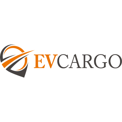 EV CARGO Logo - Exact Reconstruction (1)